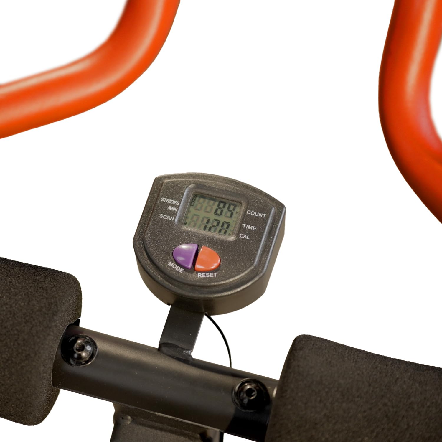 【新品】AB crusher Amazon.co.jp: Ab Crusher Ab Crusher Abs Machine Muscle